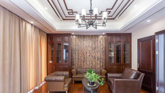 1525660222134237.jpg 5.jpg